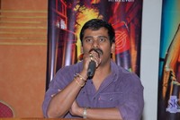 Pizza Movie Press Meet Photos